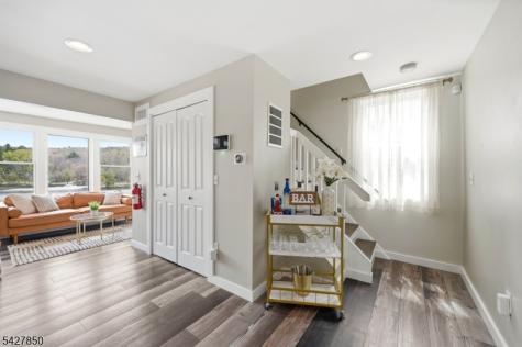 51 Goldfinch Lane West Milford NJ 07421