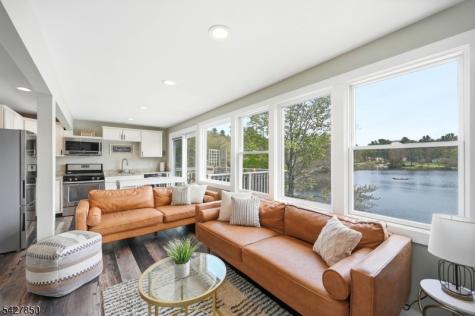 51 Goldfinch Lane West Milford NJ 07421