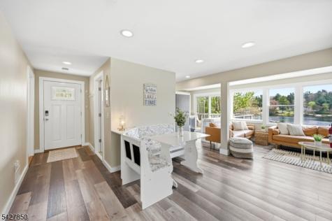 51 Goldfinch Lane West Milford NJ 07421