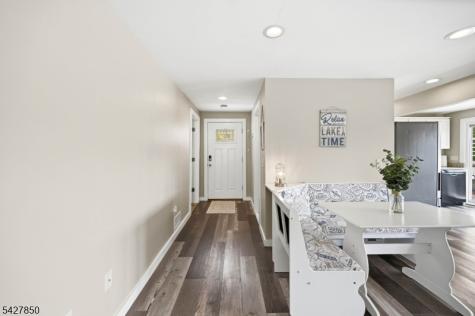 51 Goldfinch Lane West Milford NJ 07421