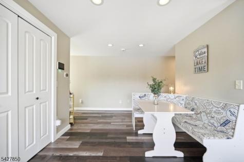51 Goldfinch Lane West Milford NJ 07421