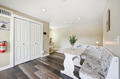 51 Goldfinch Lane West Milford NJ 07421