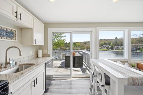 51 Goldfinch Lane West Milford NJ 07421