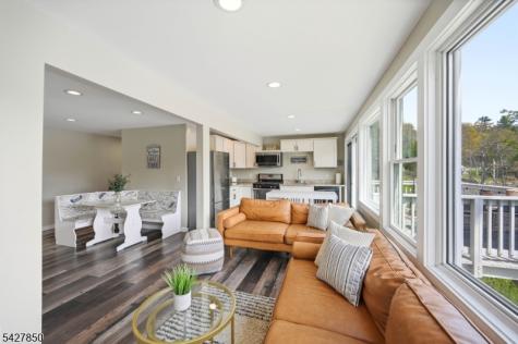 51 Goldfinch Lane West Milford NJ 07421