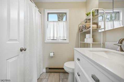 51 Goldfinch Lane West Milford NJ 07421