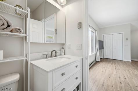 51 Goldfinch Lane West Milford NJ 07421