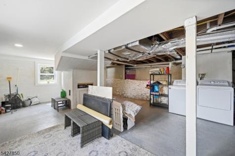 51 Goldfinch Lane West Milford NJ 07421
