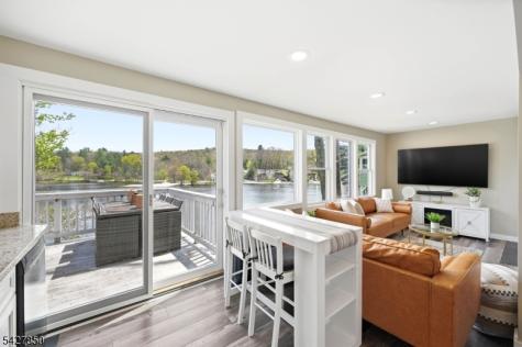 51 Goldfinch Lane West Milford NJ 07421