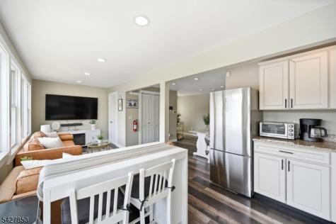 51 Goldfinch Lane West Milford NJ 07421