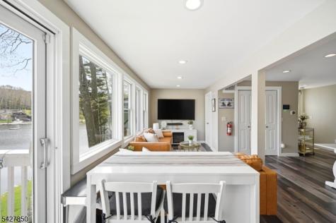 51 Goldfinch Lane West Milford NJ 07421