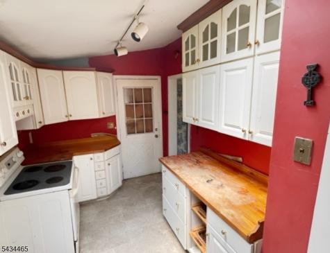 438 Old Dover Road Parsippany-troy Hills NJ 07950