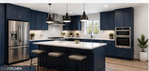 438 Old Dover Road Parsippany-troy Hills NJ 07950