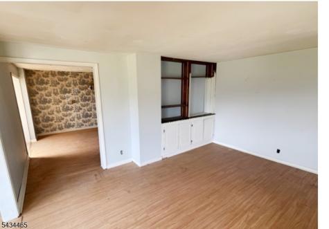 438 Old Dover Road Parsippany-troy Hills NJ 07950