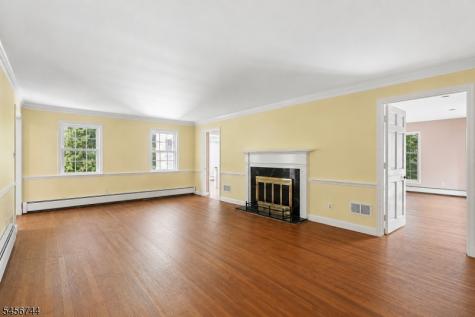 3 Orchard Road Kinnelon NJ 07405