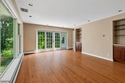 3 Orchard Road Kinnelon NJ 07405