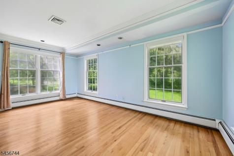 3 Orchard Road Kinnelon NJ 07405