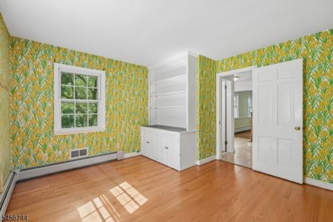 3 Orchard Road Kinnelon NJ 07405