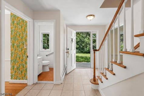 3 Orchard Road Kinnelon NJ 07405