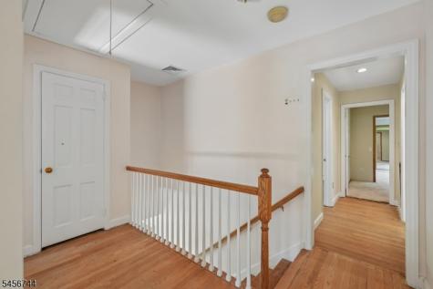 3 Orchard Road Kinnelon NJ 07405