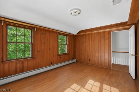 3 Orchard Road Kinnelon NJ 07405