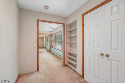 3 Orchard Road Kinnelon NJ 07405