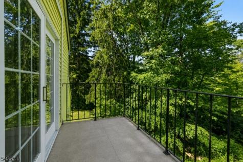 3 Orchard Road Kinnelon NJ 07405