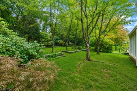 3 Orchard Road Kinnelon NJ 07405