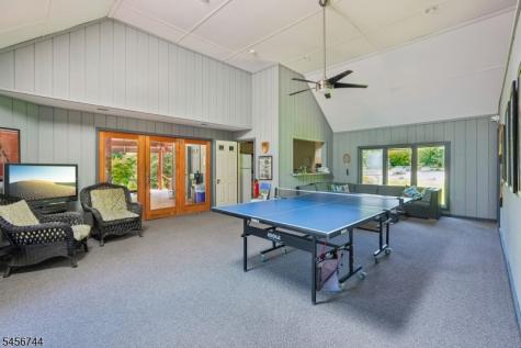 3 Orchard Road Kinnelon NJ 07405