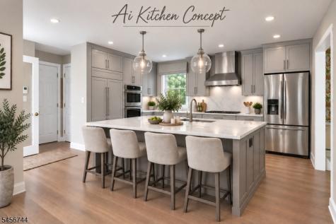 3 Orchard Road Kinnelon NJ 07405