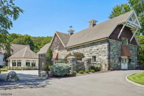 3 Orchard Road Kinnelon NJ 07405