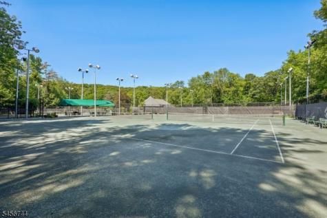 3 Orchard Road Kinnelon NJ 07405