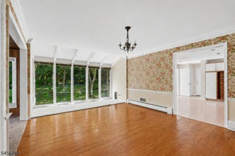 3 Orchard Road Kinnelon NJ 07405