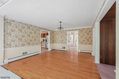 3 Orchard Road Kinnelon NJ 07405