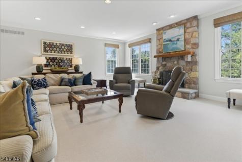 116 Grayson Drive Montgomery NJ 08502