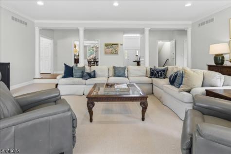 116 Grayson Drive Montgomery NJ 08502