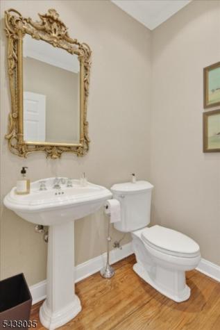 116 Grayson Drive Montgomery NJ 08502