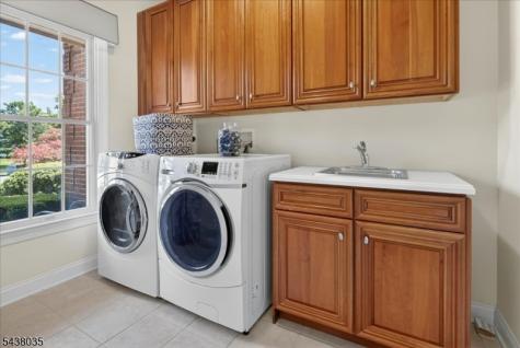 116 Grayson Drive Montgomery NJ 08502