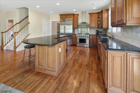116 Grayson Drive Montgomery NJ 08502