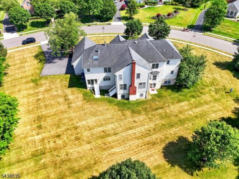 116 Grayson Drive Montgomery NJ 08502
