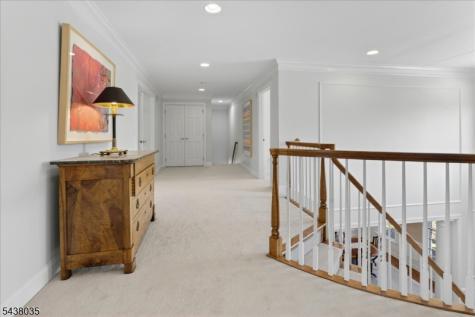 116 Grayson Drive Montgomery NJ 08502