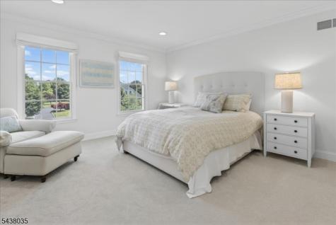 116 Grayson Drive Montgomery NJ 08502