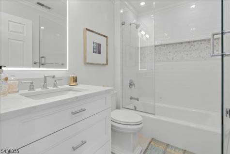 116 Grayson Drive Montgomery NJ 08502