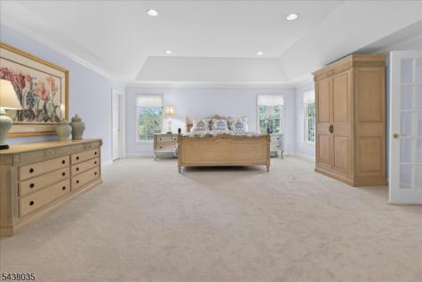 116 Grayson Drive Montgomery NJ 08502