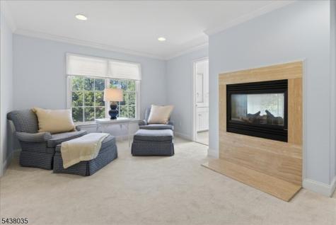 116 Grayson Drive Montgomery NJ 08502