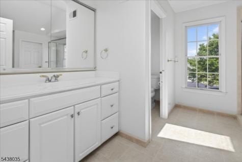 116 Grayson Drive Montgomery NJ 08502
