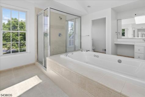 116 Grayson Drive Montgomery NJ 08502