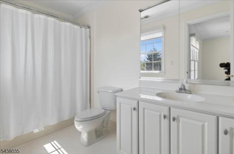 116 Grayson Drive Montgomery NJ 08502