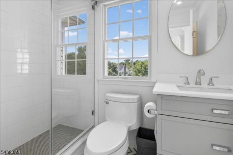116 Grayson Drive Montgomery NJ 08502