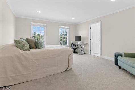 116 Grayson Drive Montgomery NJ 08502
