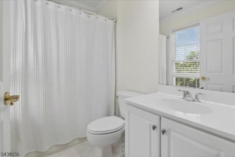 116 Grayson Drive Montgomery NJ 08502